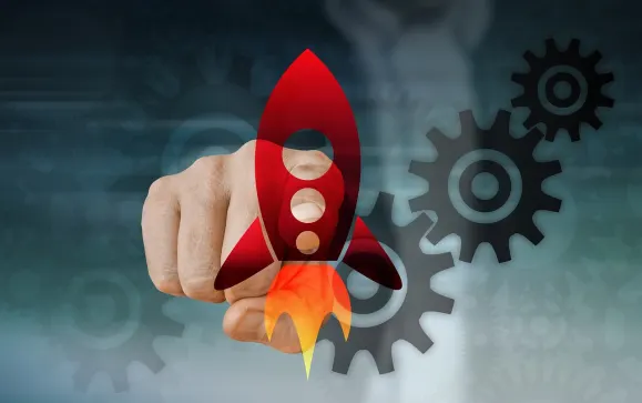 Casino Eight Storm Soporte